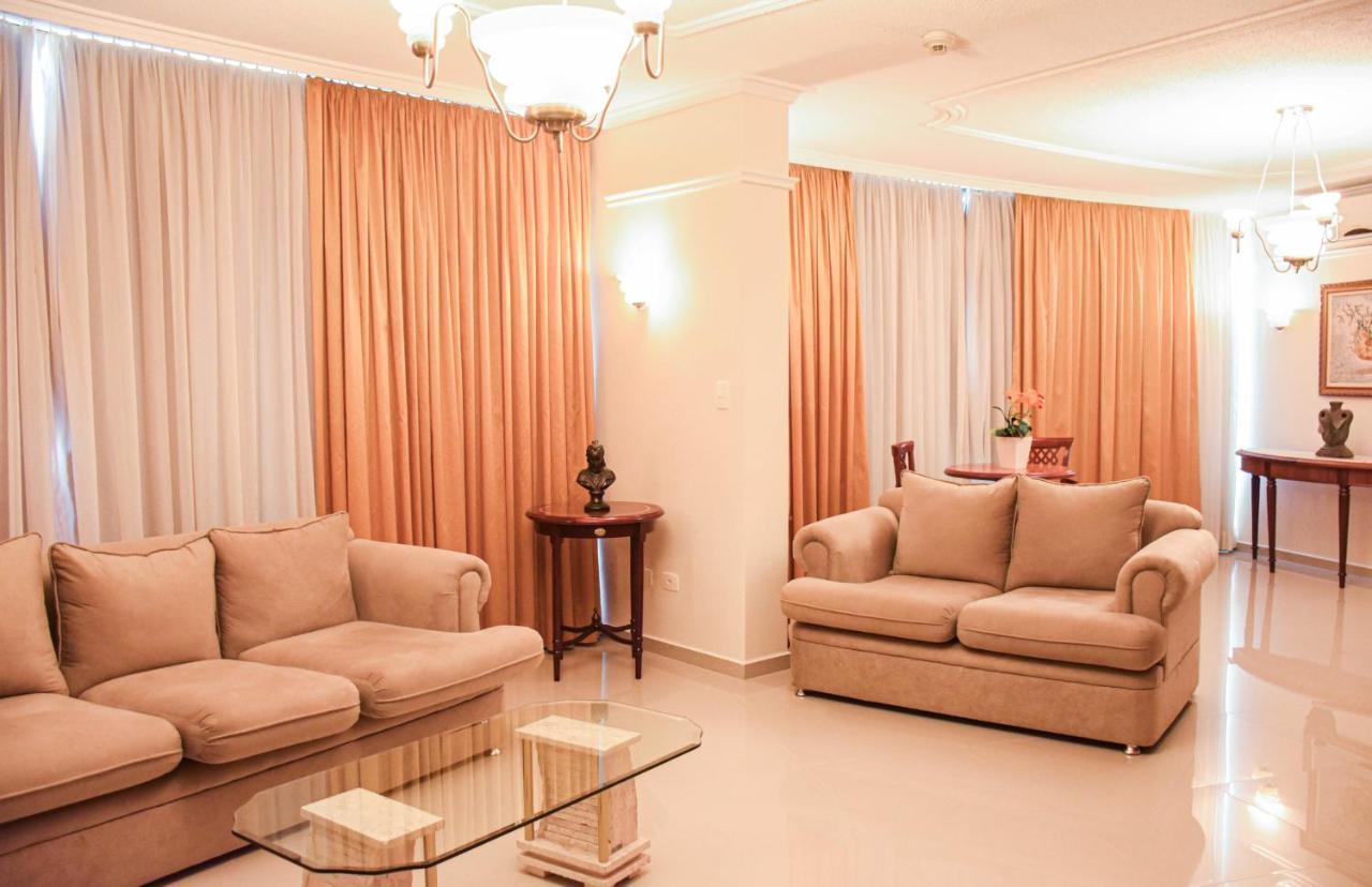 Hotel Golden Park Internacional Foz & Convencoes By Nacional Inn Фос-ду-Игуасу Экстерьер фото